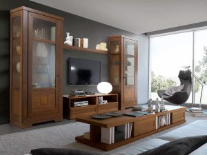 Đặc điểm của một công trình thi công nội thất chuyên nghiệp