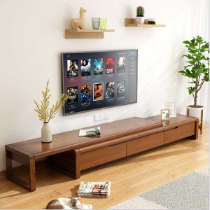 Mẹo thi công nội thất cho căn hộ có diện tích nhỏ