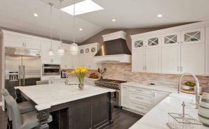 Ưu điểm của gỗ công nghiệp