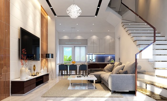Bán nhà phố AD4-53 (80m2), Đường Ánh Dương 4, Vinhomes Cổ Loa