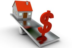 Bí quyết thi công và thiết kế chi phí tiết tiết kiệm nhất