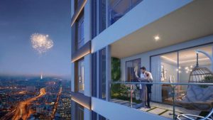 Những mẹo bạn không nên bỏ qua để có 1 không gian sống đẹp mắt và thông minh