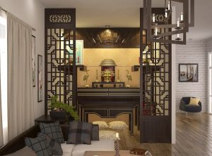 Tìm hiểu cách bảo quản nội thất gỗ tự nhiên