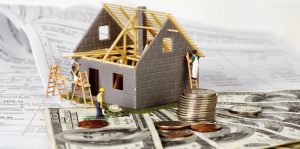 Phong thủy trong thiết kế thi công nội thất biệt thự