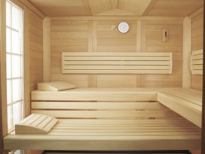 Nội thất gỗ thông – Ưu nhược điểm và tính Ứng dựng trong nội thất